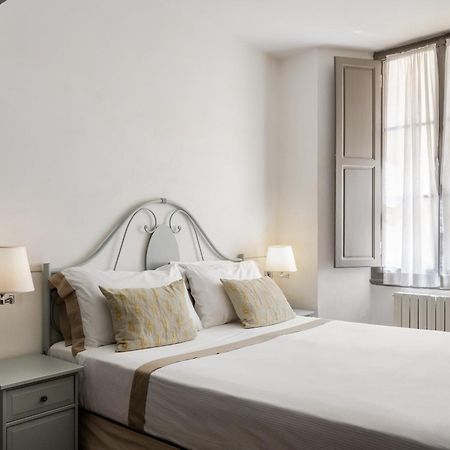 Numa Florence Palazzo Belfiore 외부 사진