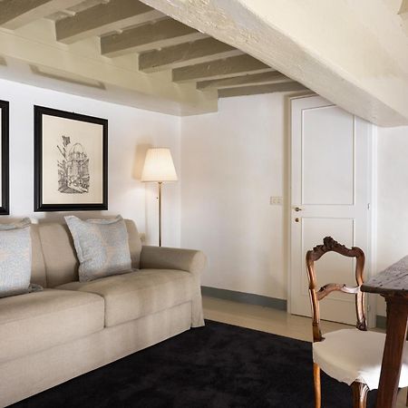 Numa Florence Palazzo Belfiore 외부 사진