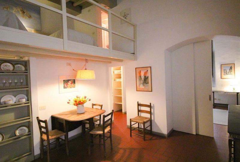 Numa Florence Palazzo Belfiore 외부 사진