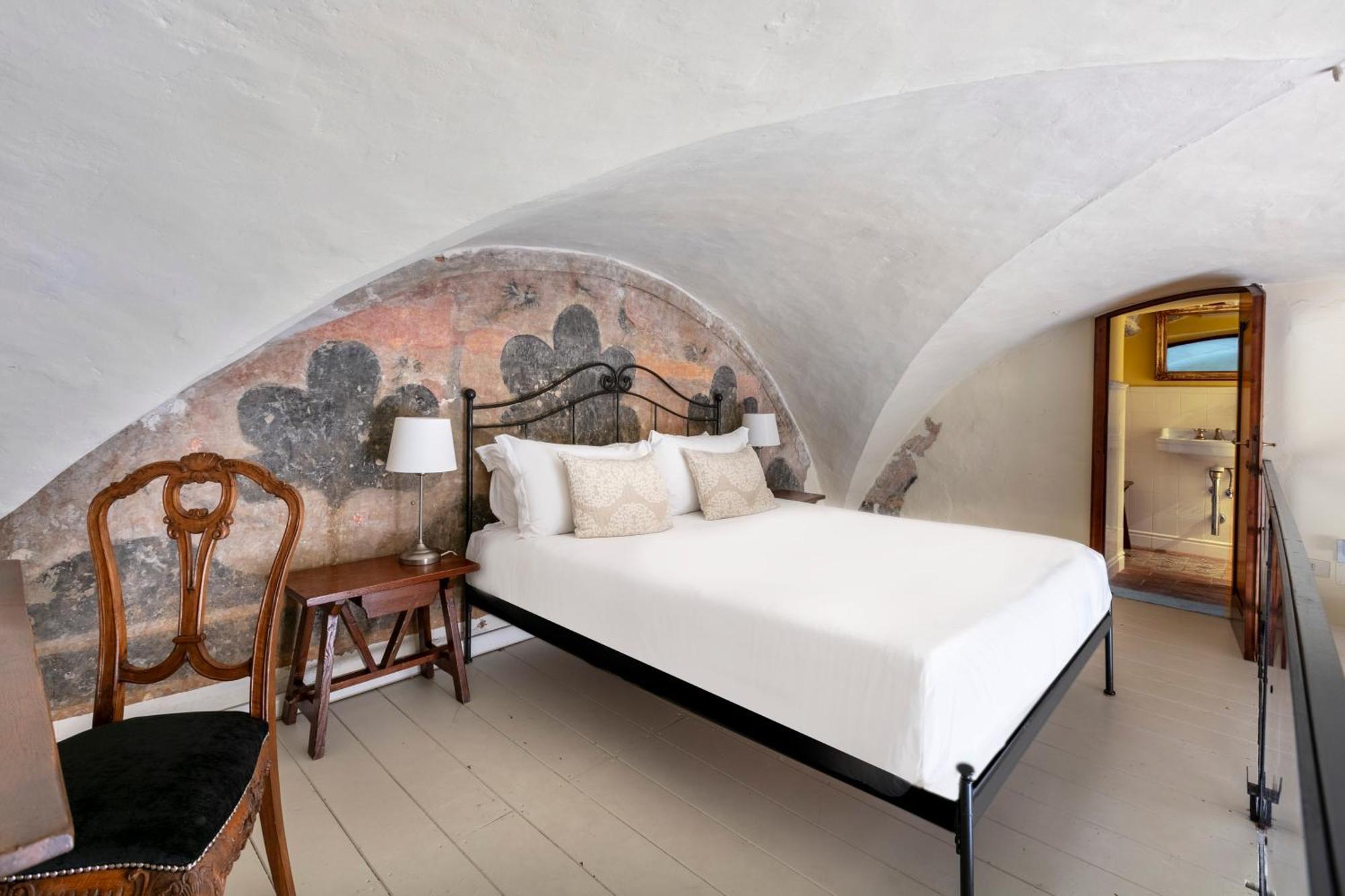 Numa Florence Palazzo Belfiore 외부 사진