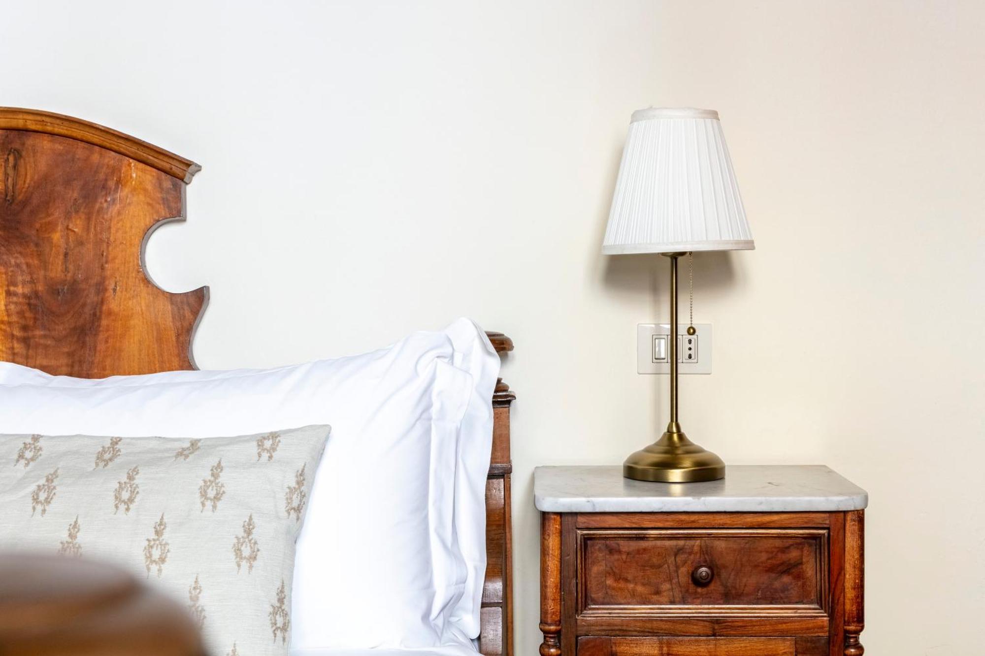 Numa Florence Palazzo Belfiore 외부 사진