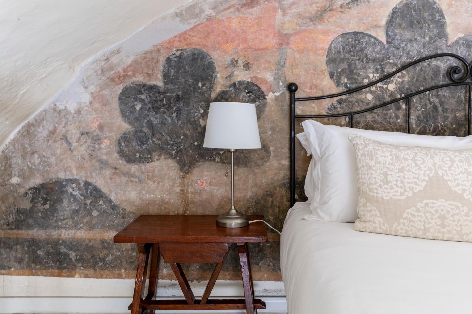 Numa Florence Palazzo Belfiore 외부 사진
