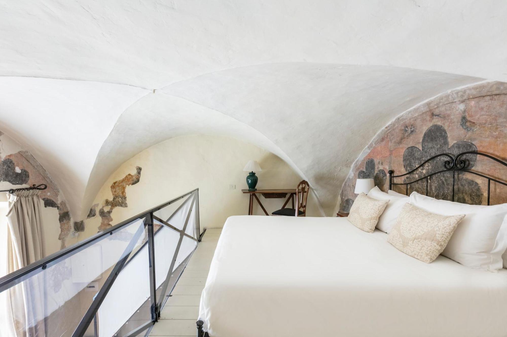Numa Florence Palazzo Belfiore 외부 사진